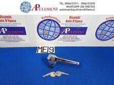 Maniglia esterna porta usato  Gioia Tauro
