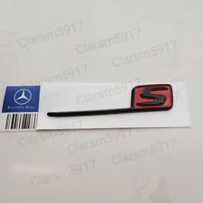 Mercedes benz amg for sale  Richmond