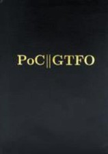 Poc gtfo for sale  San Francisco