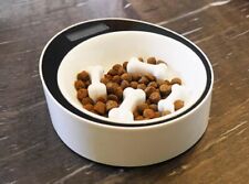 Smart sow feeder for sale  HEREFORD