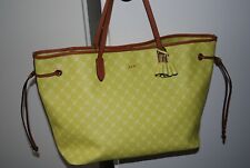 Joop tasche shopper gebraucht kaufen  Hillscheid