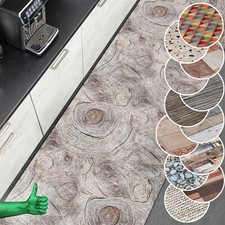 Küchenläufer küchenteppich  gebraucht kaufen  Remchingen