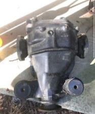 Torsen lsd differential for sale  Woodstock