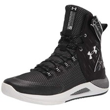 Armour women hovr for sale  Ladson