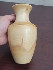 Wood turned spinning for sale  Laie