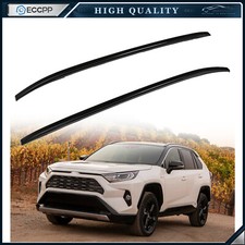 Pair roof rack for sale  Ontario