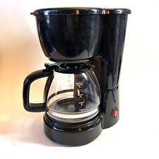 Small cup black for sale  Fort Lauderdale