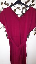 Verall jumpsuit neu gebraucht kaufen  Berlin