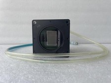 Usado, CÂMERA FLI MICROLINE ML29050 comprar usado Usado, CÂMERA FLI MICROLINE ML29050 comprar usado  Enviando para Brazil