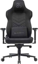 Sedia gaming newskill usato  Ciro Marina