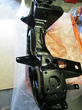 Mgb mgbgt rubber for sale  RUGBY