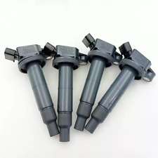 Genuine denso ignition for sale  Hebron