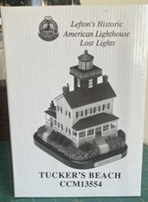 Lefton historic american for sale  Pittsburgh
