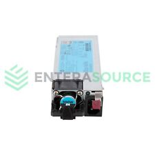 fonte iceage 500w comprar usado fonte iceage 500w comprar usado Enviando para Brazil