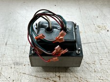Transformador de potência Fender Twin Reverb reedição 120V comprar usado  Enviando para Brazil