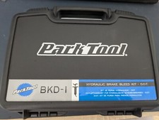 Park tool bkd for sale  SWANSEA