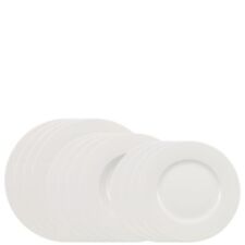 Villeroy boch wonderful usato  Pescara