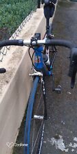 Bici corsa usato  Verzuolo
