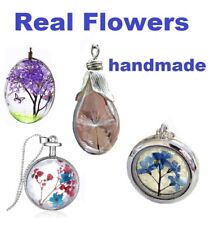 Real handmade pressed for sale  DUDLEY