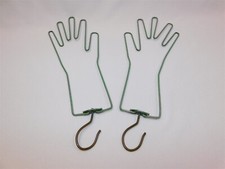Vintage antique green for sale  Monmouth
