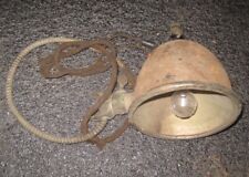 Used accessory bullet for sale  Simi Valley