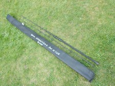 Sonik xtractor plus for sale  BIRMINGHAM