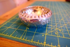 Victorian silver sugar for sale  GUILDFORD