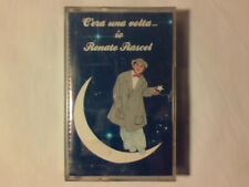Renato rascel era usato  Italia