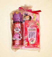 Diddl diddlina geschenk gebraucht kaufen  Schöningen