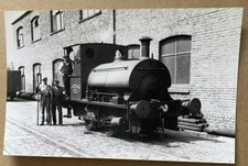 Altrincham gas company for sale  MALTON