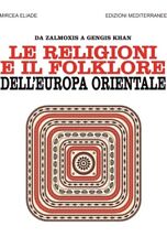 Religioni folklore dell usato  Italia