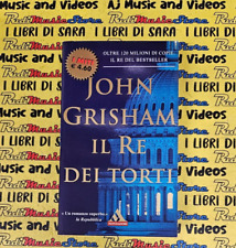 Book libro dei usato  Vigarano Mainarda