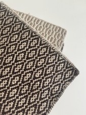 Lot wool rugs for sale  Los Angeles
