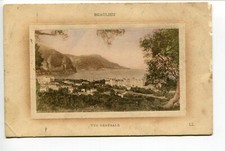 Beaulieu vue générale d'occasion  Liverdun