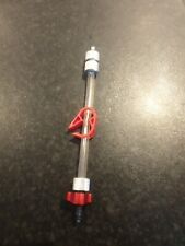 Sram bleeding edge for sale  TYWYN