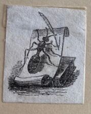 Libris moreau célestin d'occasion  Haguenau