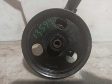 7fb2600 pompa servosterzo usato  Ferrara