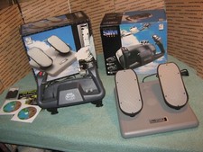 Products usb flight for sale  Media