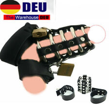 Restraint leder ballstretcher gebraucht kaufen  Euskirchen
