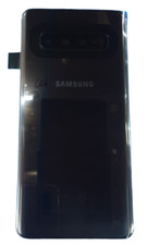 cover posteriore samsung usato  Magenta