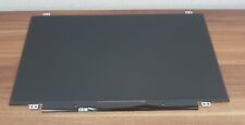 Riginal samsung display gebraucht kaufen  Regensburg