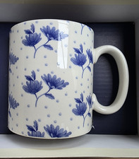Spode blue room for sale  CAERPHILLY