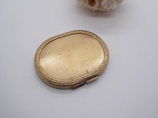Antique emrich gold d'occasion  Expédié en Belgium