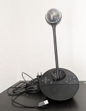 Logitech bcc950 conference d'occasion  Lavaur