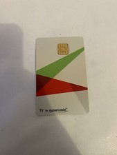 Carte sfr numericable d'occasion  Montpellier-