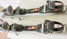 Sport ski head gebraucht kaufen  Aglasterhausen