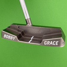 Bobby grace center for sale  Noblesville