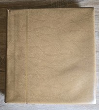 Album timbres safe d'occasion  Chorges