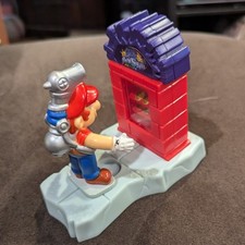 Vintage 2002 nintendo for sale  Davisburg