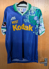 1993 league star for sale  SHIPLEY